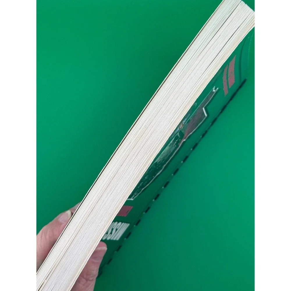 Best of the Best From Mississippi Cookbook Southern Recipes Spiral Bound